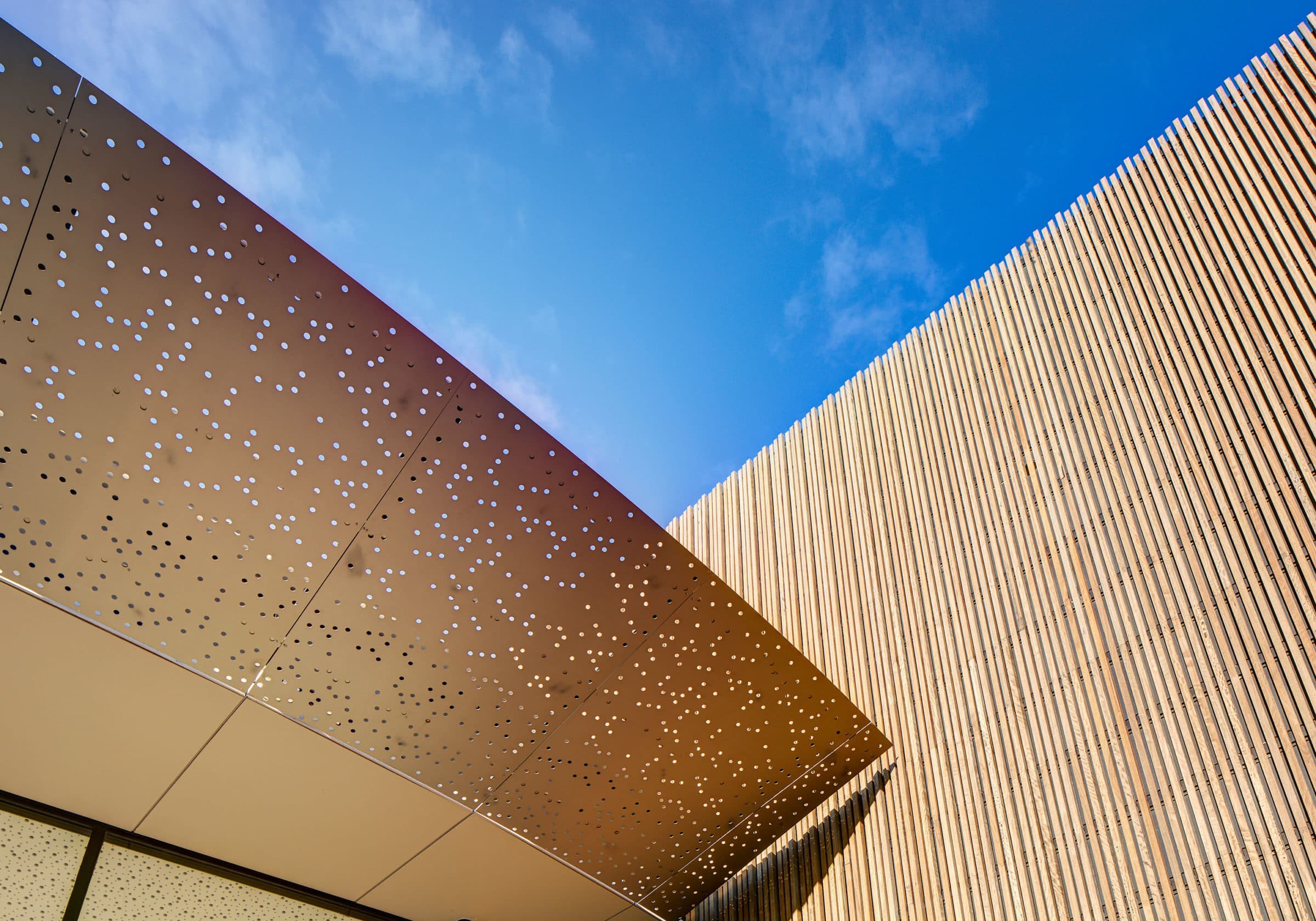 Taronga Institute of Science and Learning