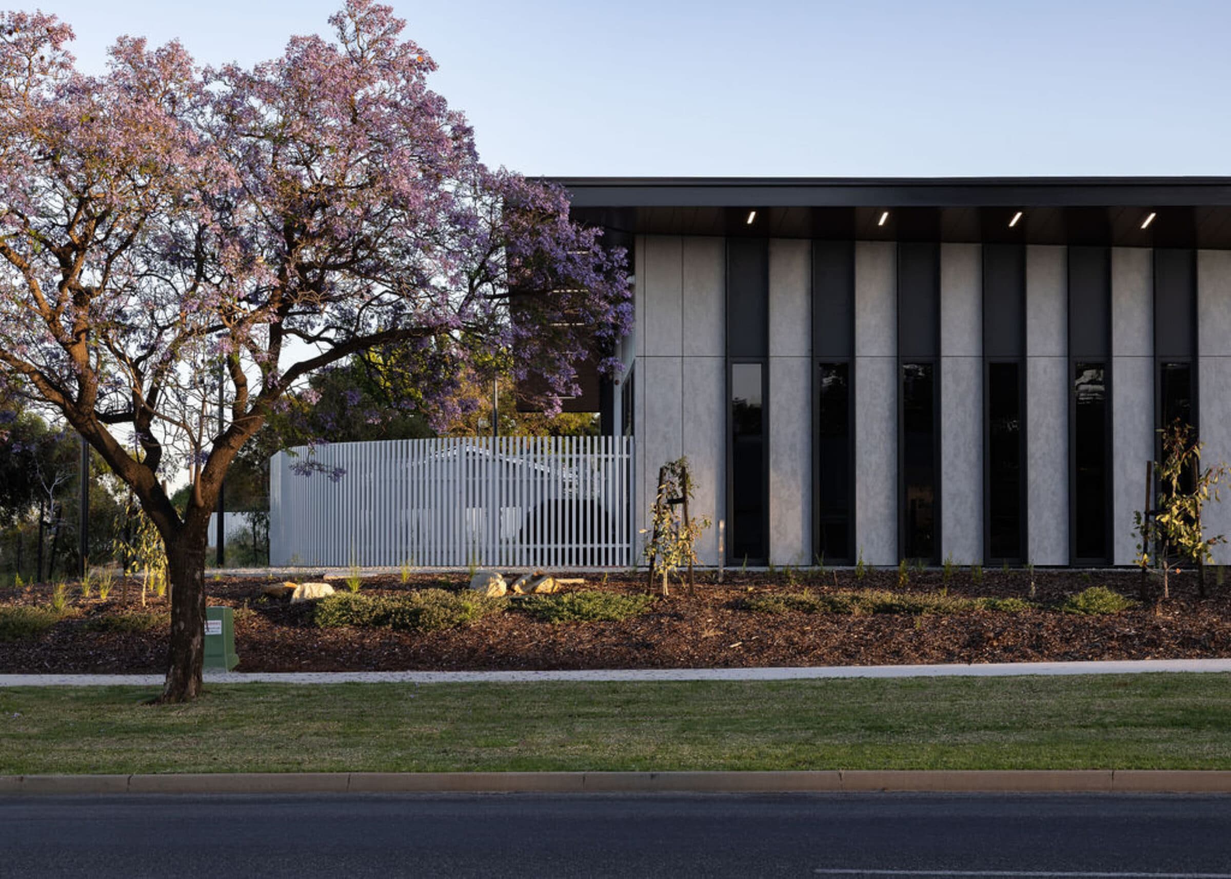 Buronga Health One 7555 Edit
