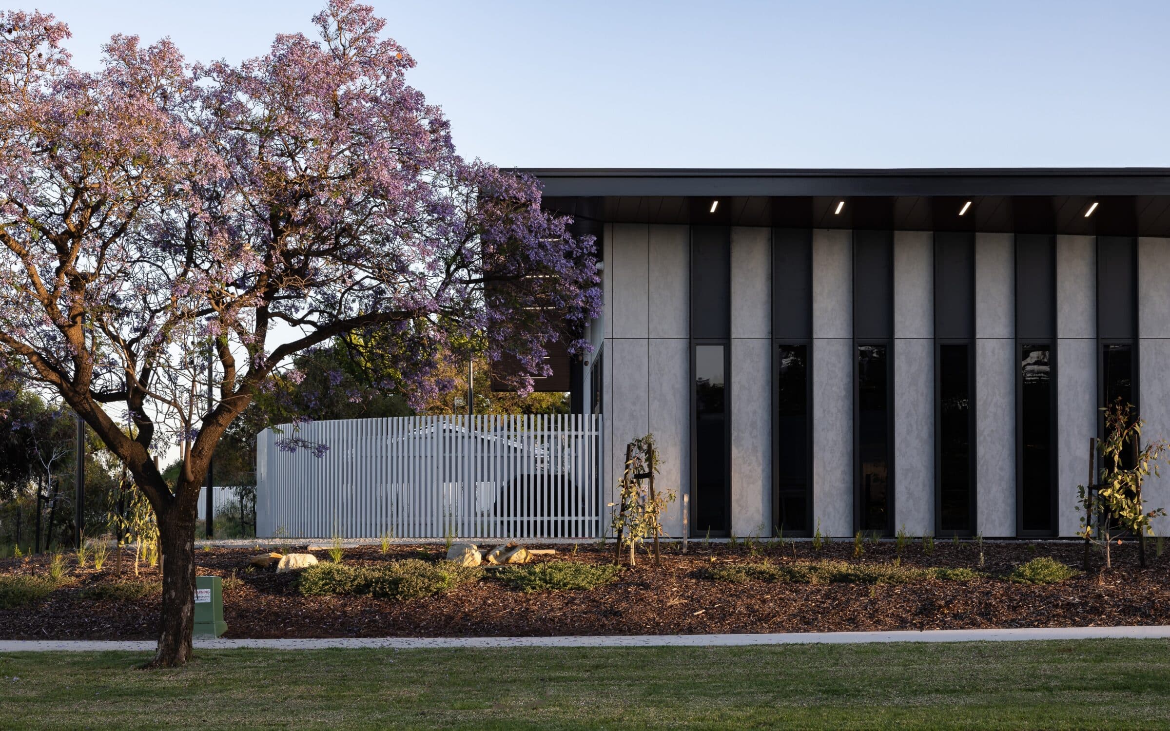 One Health Wagga Wagga 7555 Edit