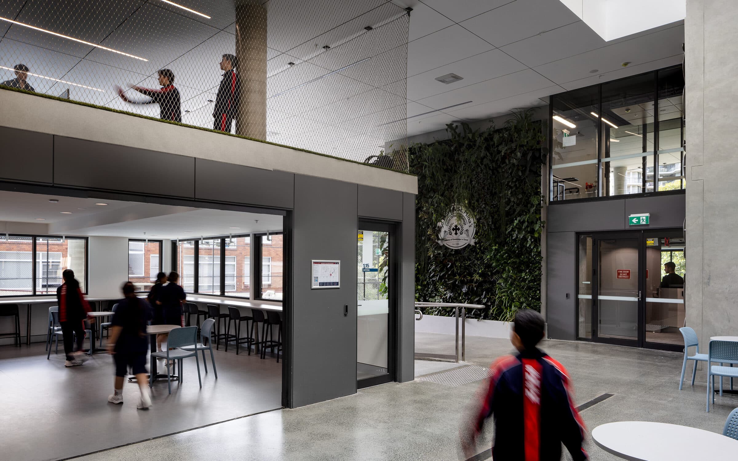 Image2 2880 x1800